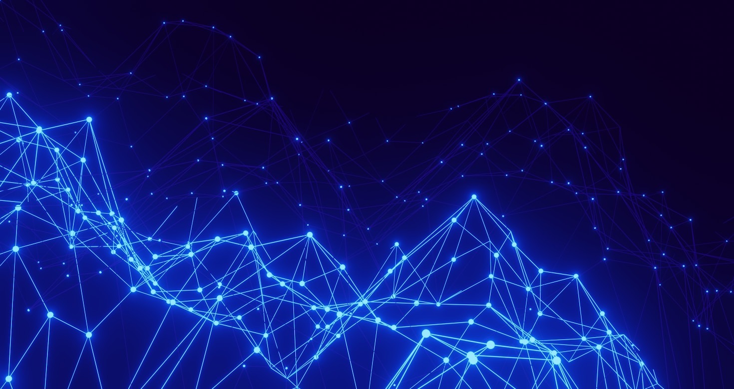 Beneficios de implementar inteligencia artificial en tu empresa